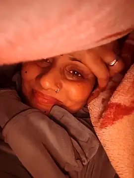 Rakhi99x's cam snapshot