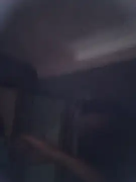 Love_prem78 live sex cam