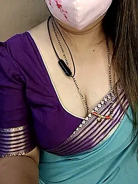 Kannada_lux_5757's cam snapshot