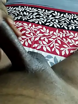 desi_pb02's cam snapshot