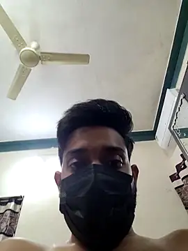 Rahulpune's cam snapshot