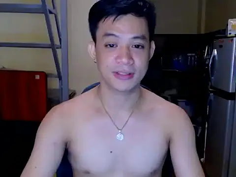 AsianCUMQUICKLY's cam snapshot