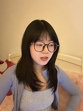 Ella-A9's cam snapshot