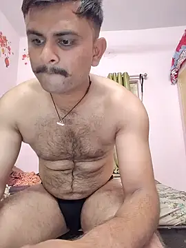 Frvgggghh's cam snapshot