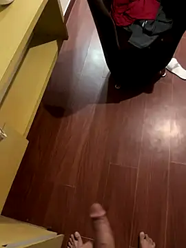 your-hugehard-ashi's cam snapshot