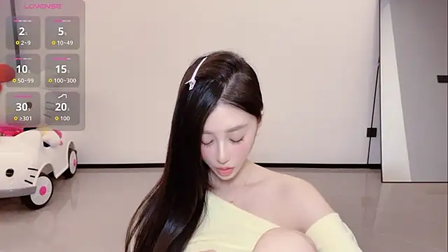 Melody-11's cam snapshot