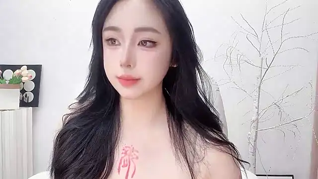 Love-hanzaizai718's cam snapshot