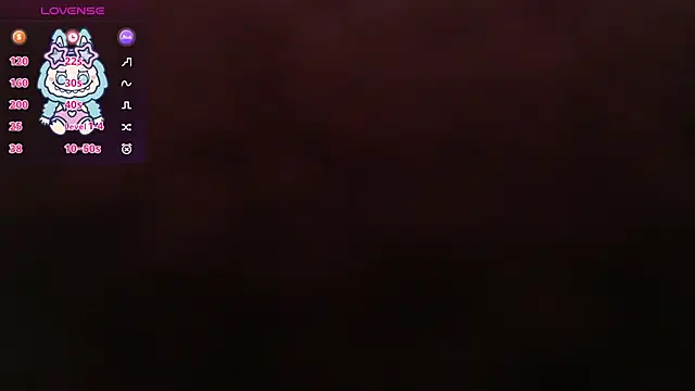 Sally23_ live sex cam