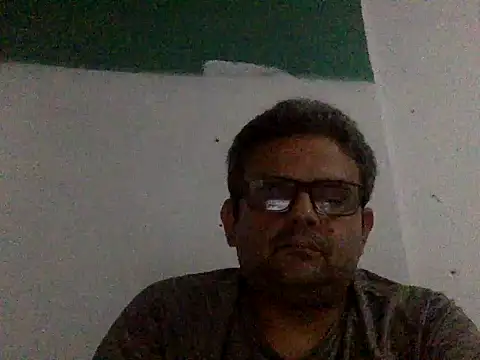 Katracho6969 live sex cam