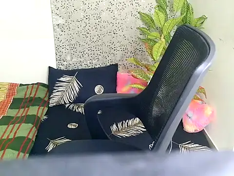 Goddess_cherry's cam snapshot