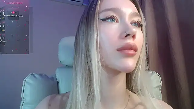 Des_ch's cam snapshot