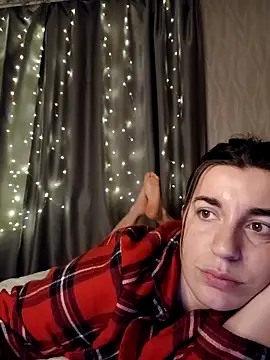 Aneti_Moon's cam snapshot