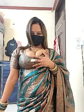 hoty_girlea's cam snapshot