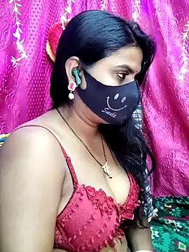 hotshilpa's cam snapshot