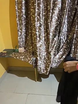 indianHasinna's cam snapshot