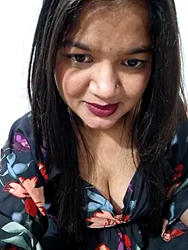 DIMPLE-GIRL88's cam snapshot