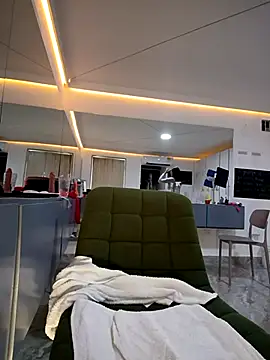 IsaMonitor's cam snapshot