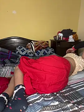 HOT-CUPAL22's cam snapshot