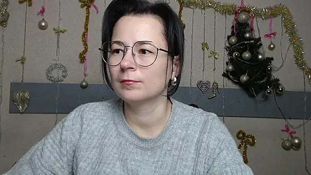 MarieSho's cam snapshot