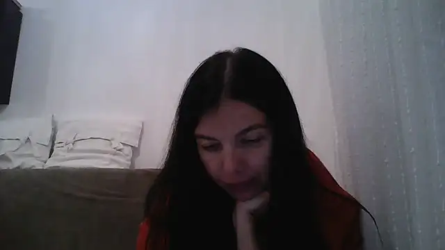 Lorivell's cam snapshot