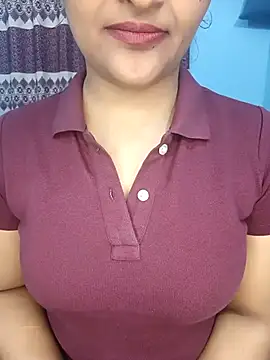 RomanticCouple432's cam snapshot