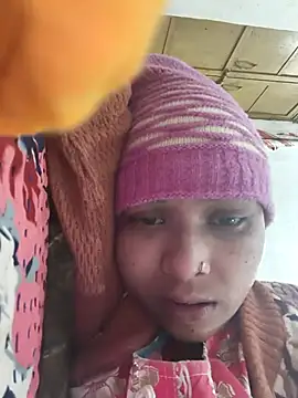 Cute_Arushi's cam snapshot