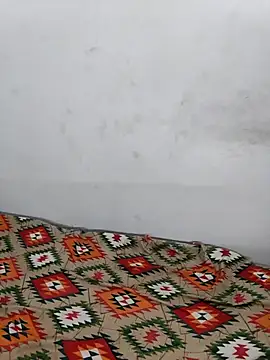 Radhaji88's cam snapshot