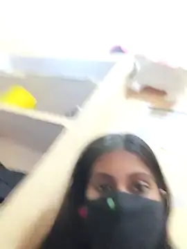 Anupriya89's cam snapshot