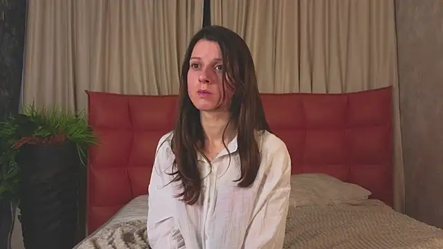 VelvetNyxen's cam snapshot