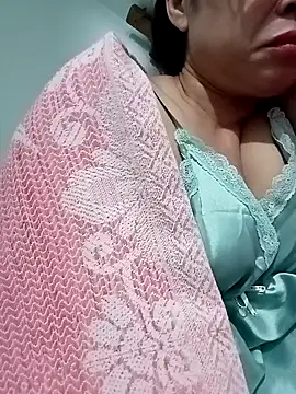 Sexfullx's cam snapshot