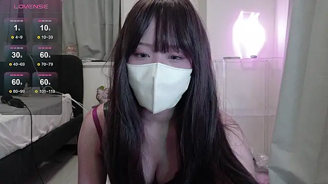 rina333info's cam snapshot