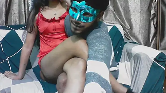 Hot__buddy_'s cam snapshot