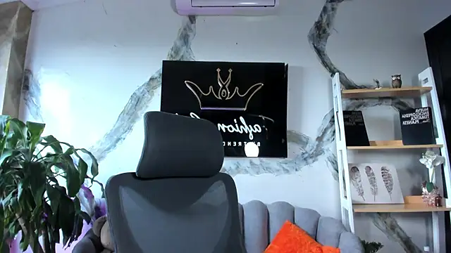 LiamDeep's cam snapshot