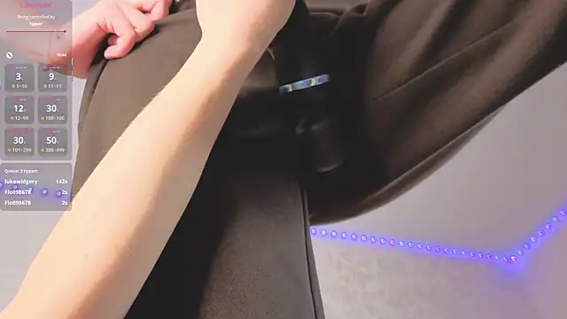 MarniOrdway live sex cam