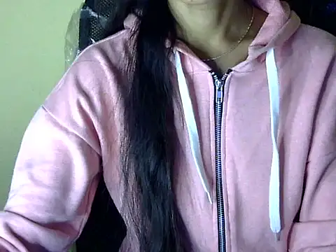 Shazi_1's cam snapshot