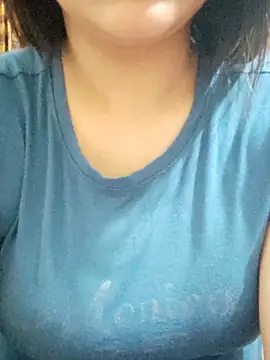 Tanha18's cam snapshot