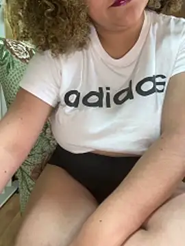 Teachersexy4's cam snapshot