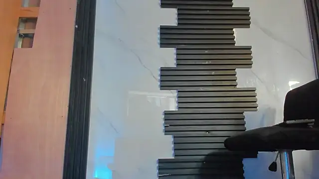 wild_best's cam snapshot