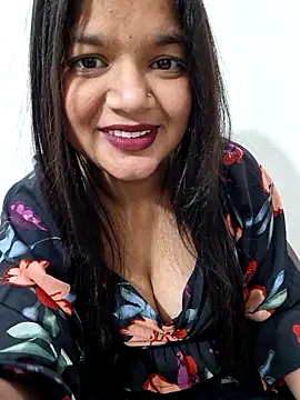 DIMPLE-GIRL88's cam snapshot