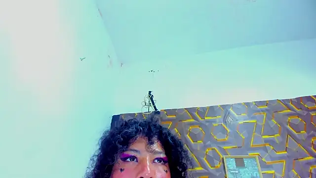 Red_kittyy's cam snapshot