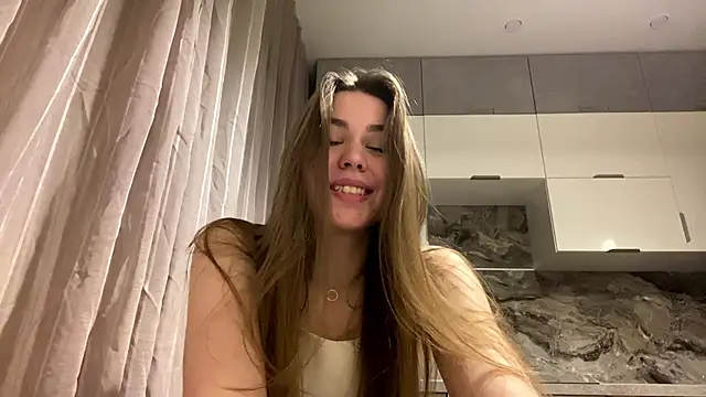 Anyutik1's cam snapshot