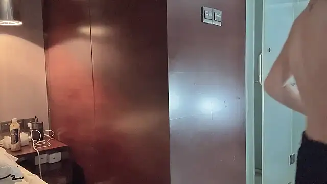 -XunMengLong-'s cam snapshot