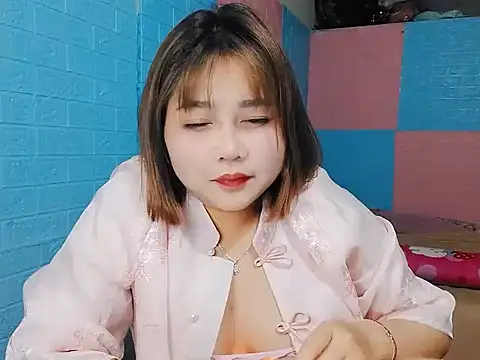 Nhan7868's cam snapshot