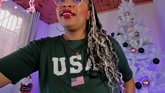 Lauraricci__'s cam snapshot