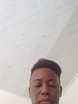 karlatasty's cam snapshot