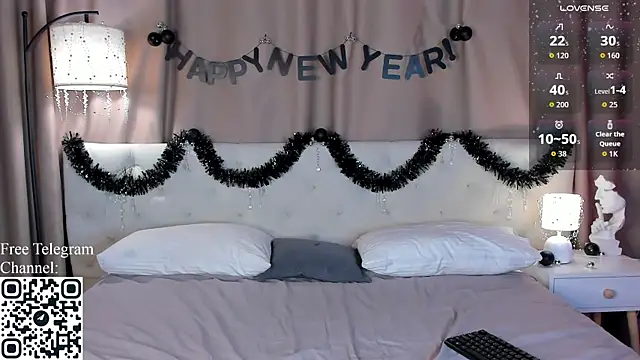 Ma1ilda_Ardent's cam snapshot