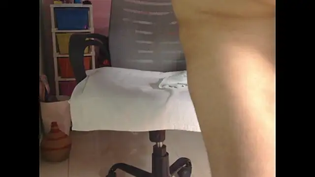 LizaBaby07's cam snapshot