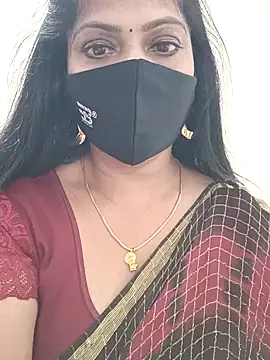 shivani27's cam snapshot