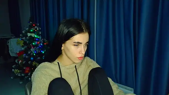 EvaMelnik's cam snapshot