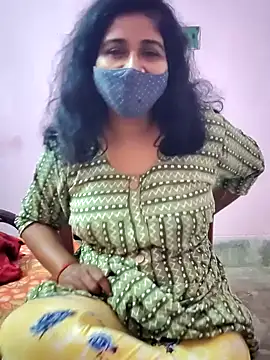 Rupali201's cam snapshot